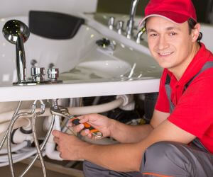 About Plumbers Pros Denver City, TX